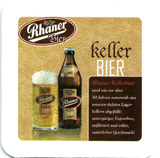 schnthal cha-by rhaner lteste 2b (quad185-keller bier) 